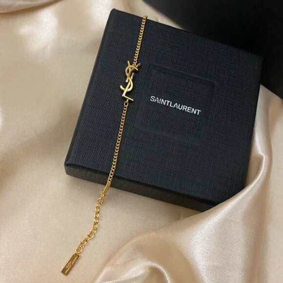 YSL Bracelet - Picture 2 of 6